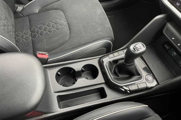 Used Kia Sportage 2023 for sale - 76204367: Photo 14