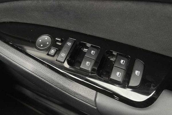 Used Kia Sportage 2023 for sale - 76204367: Photo 16