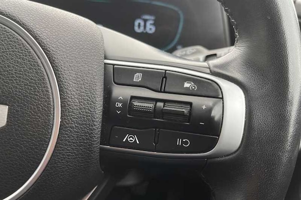 Used Kia Sportage 2023 for sale - 76204367: Photo 22