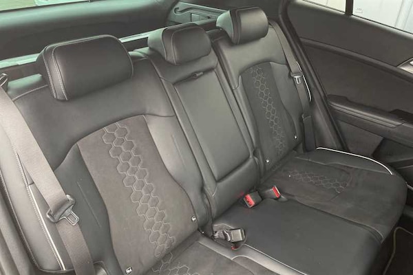 Used Kia Sportage 2023 for sale - 76204367: Photo 23