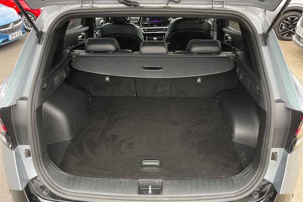 Used Kia Sportage 2023 for sale - 76204367: Photo 24
