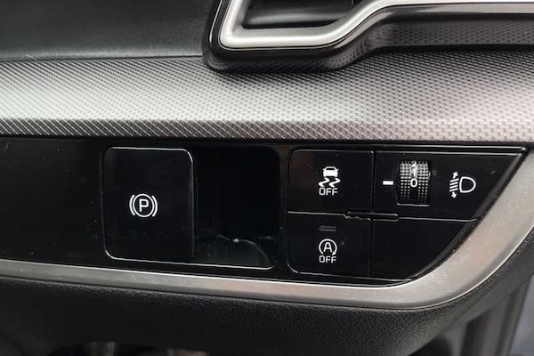 Used Kia Sportage 2023 for sale - 76204367: Photo 25