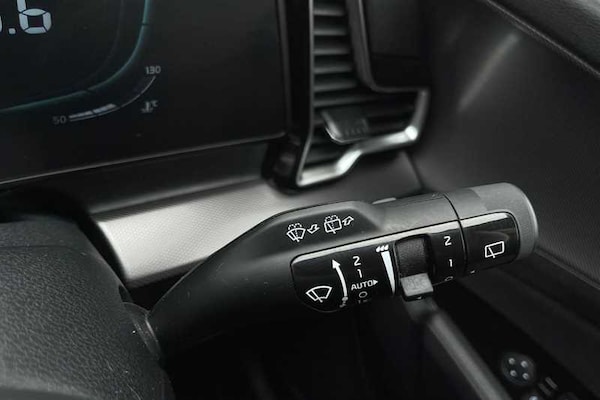 Used Kia Sportage 2023 for sale - 76204367: Photo 27