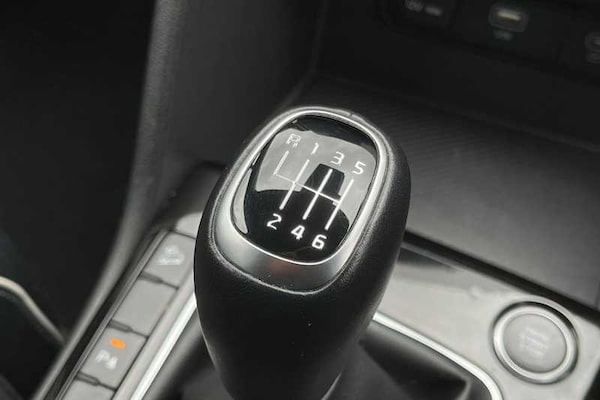 Used Kia Sportage 2023 for sale - 76204367: Photo 29