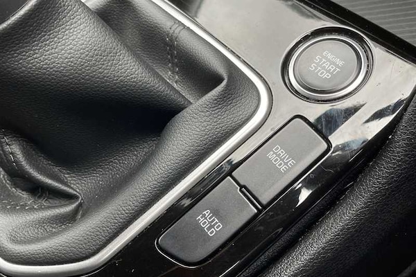Used Kia Sportage 2023 for sale - 76204367: Photo 33
