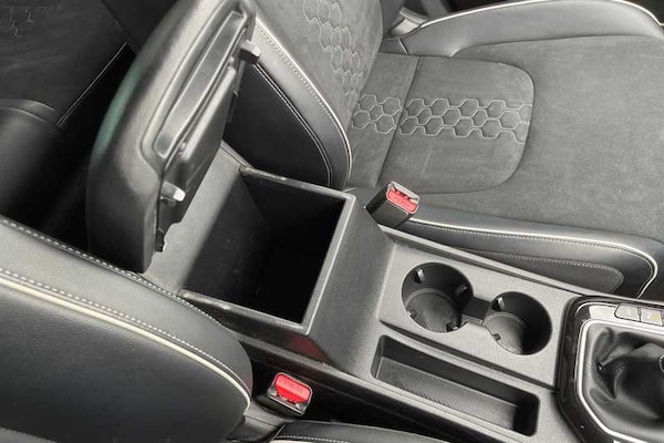 Used Kia Sportage 2023 for sale - 76204367: Photo 37
