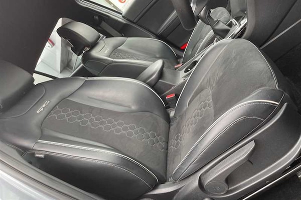 Used Kia Sportage 2023 for sale - 76204367: Photo 39