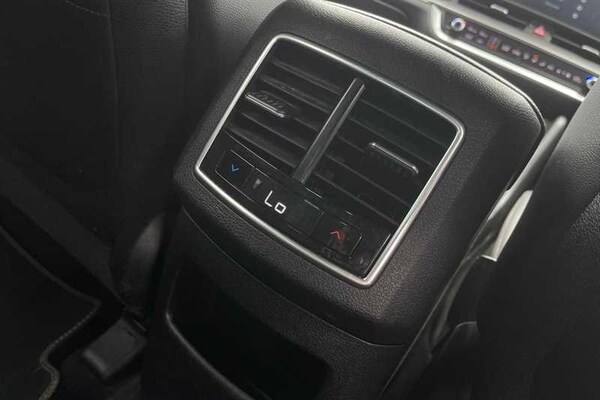 Used Kia Sportage 2023 for sale - 76204367: Photo 40