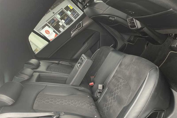 Used Kia Sportage 2023 for sale - 76204367: Photo 41