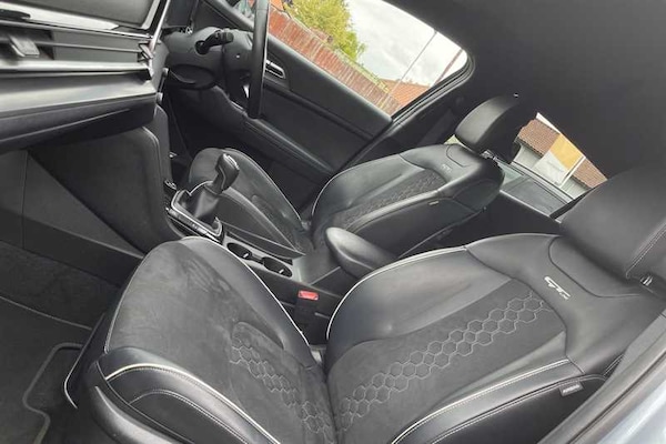 Used Kia Sportage 2023 for sale - 76204367: Photo 42
