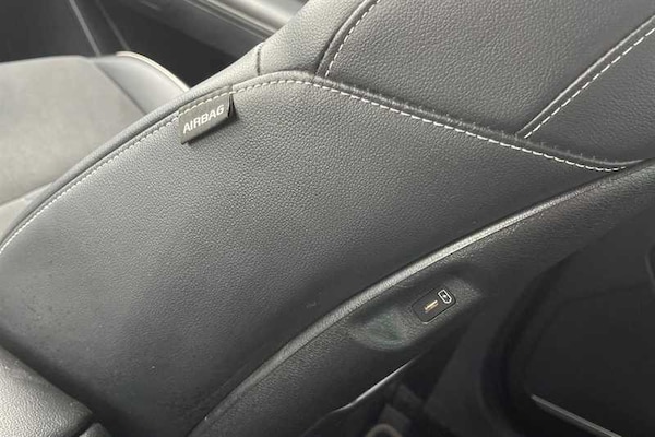 Used Kia Sportage 2023 for sale - 76204367: Photo 43