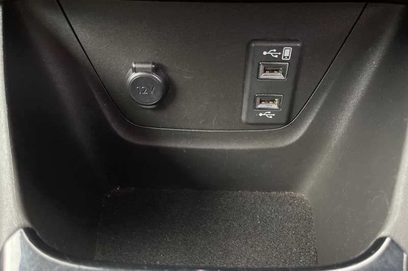 Vehicle 31