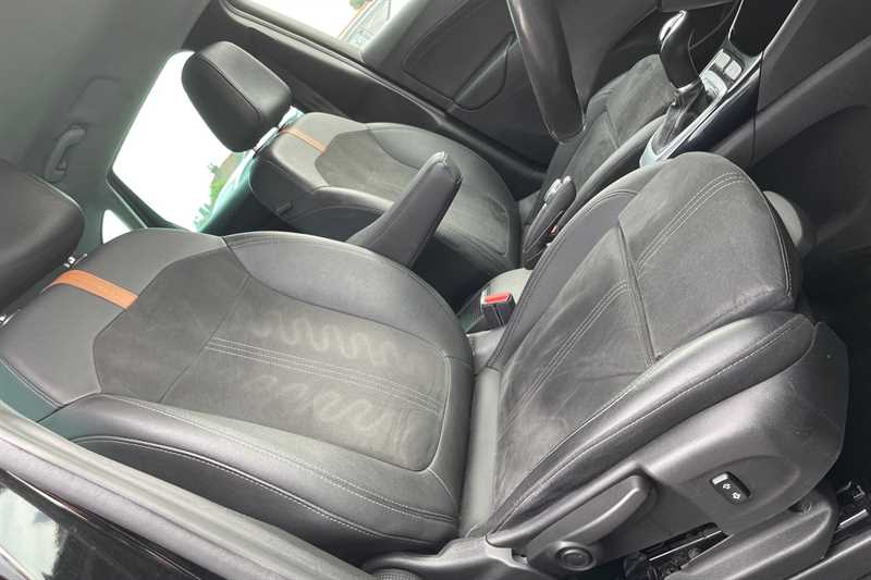Vehicle 36
