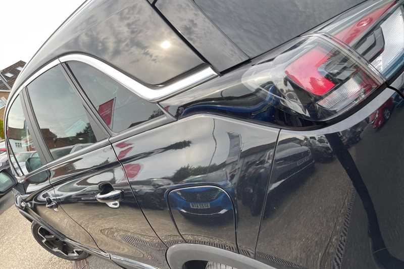 Vehicle 45