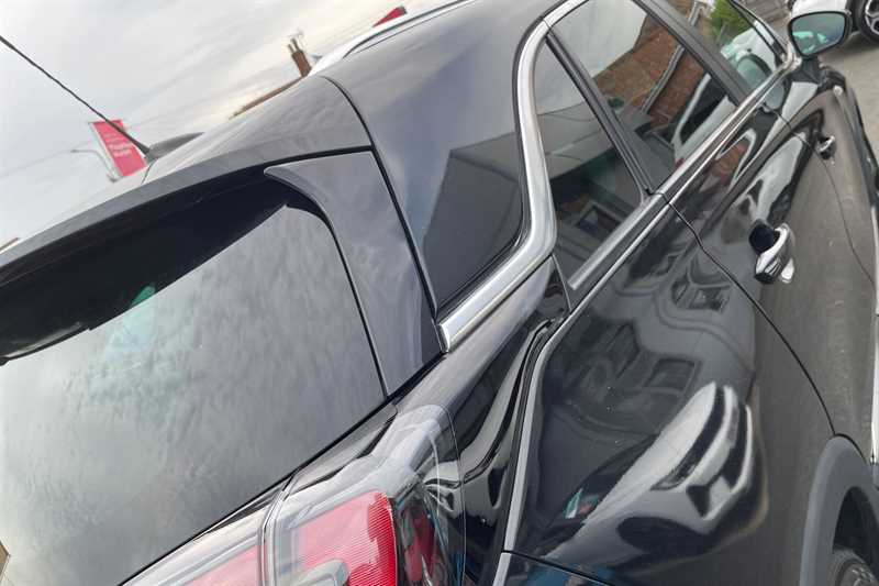Vehicle 53