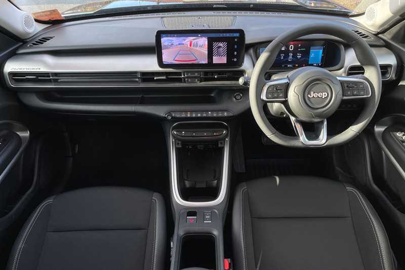 Used Jeep Other 2024 for sale - 77512922: Photo 12