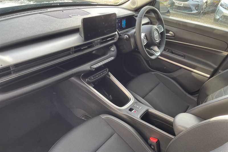 Used Jeep Other 2024 for sale - 77512922: Photo 13