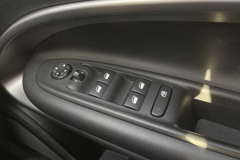 Used Jeep Other 2024 for sale - 77512922: Photo 16