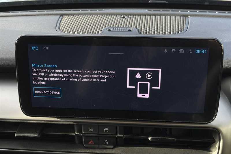 Used Jeep Other 2024 for sale - 77512922: Photo 18