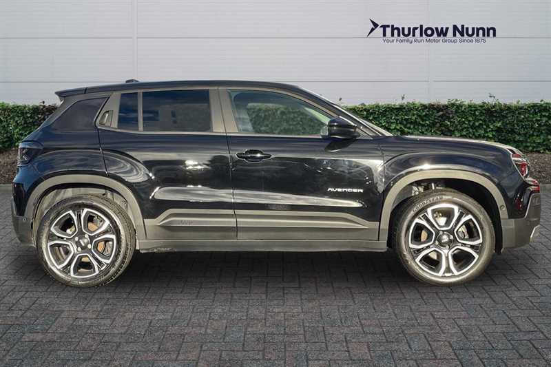 Used Jeep Other 2024 for sale - 77512922: Photo 2