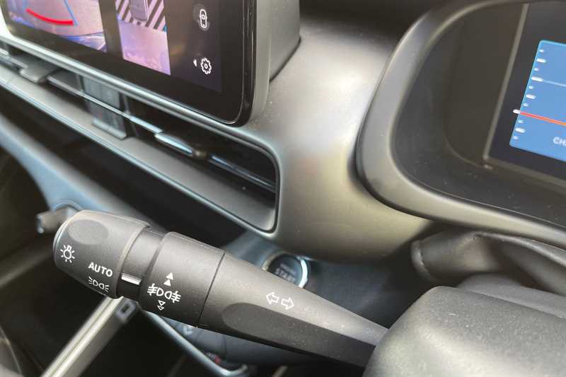 Used Jeep Other 2024 for sale - 77512922: Photo 26