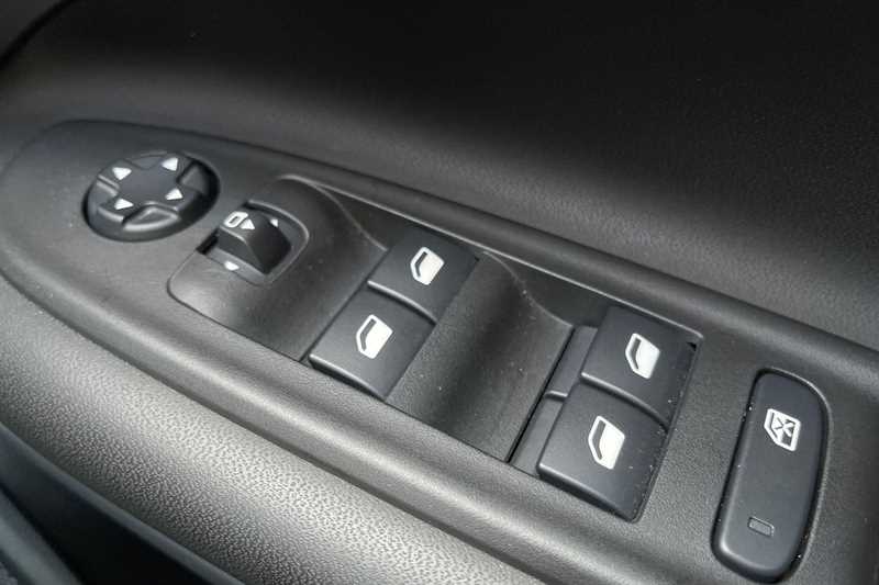 Used Jeep Other 2024 for sale - 77512922: Photo 28