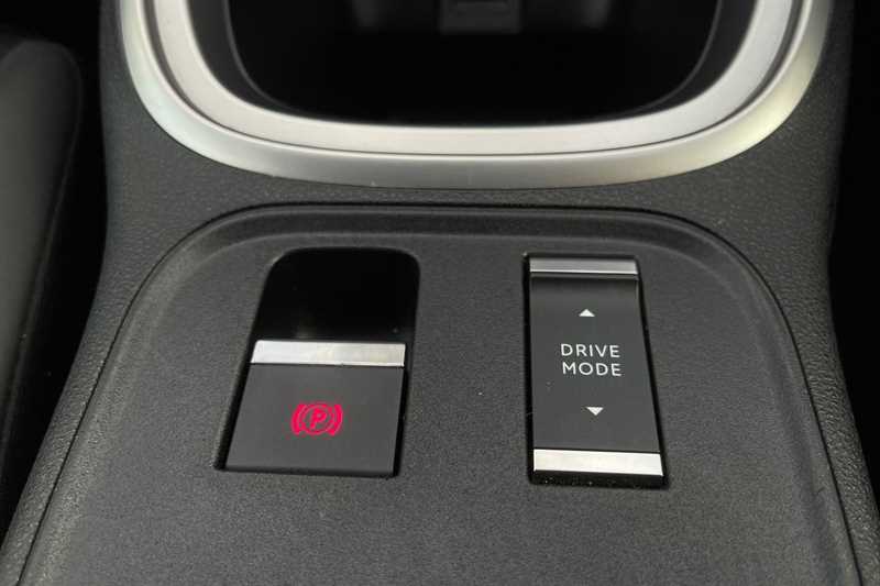 Used Jeep Other 2024 for sale - 77512922: Photo 29