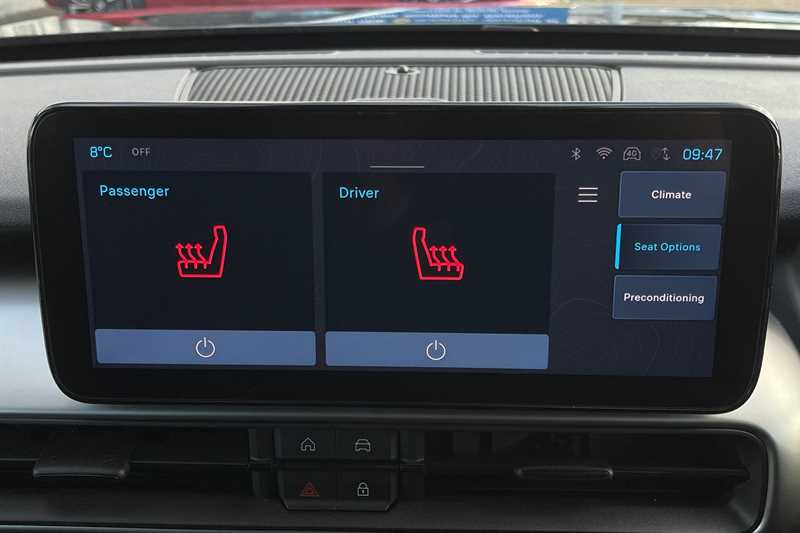 Used Jeep Other 2024 for sale - 77512922: Photo 36