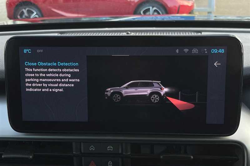 Used Jeep Other 2024 for sale - 77512922: Photo 37