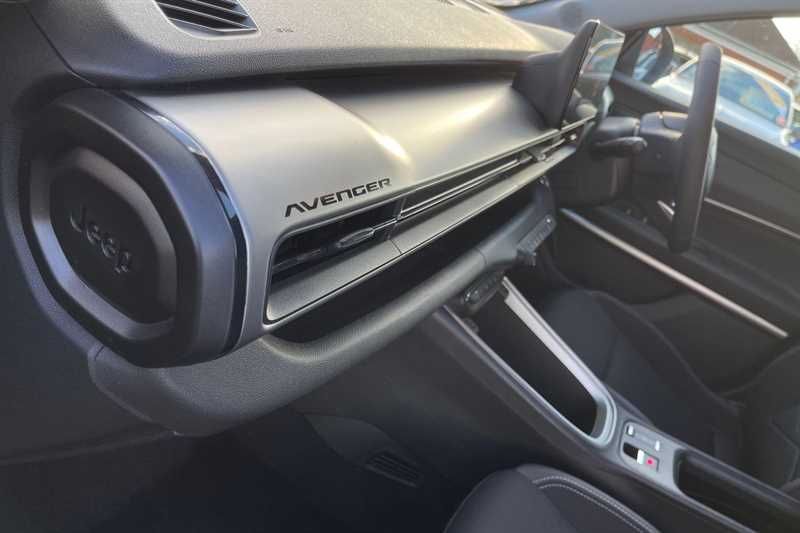 Used Jeep Other 2024 for sale - 77512922: Photo 48