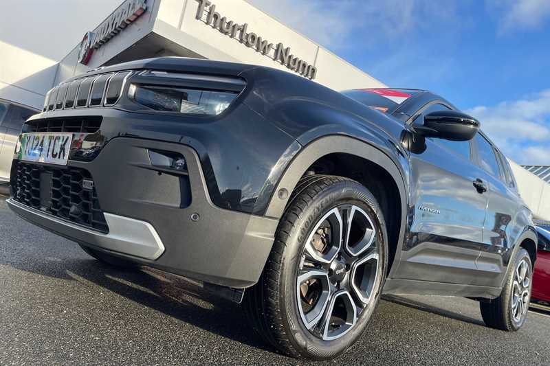 Used Jeep Other 2024 for sale - 77512922: Photo 57