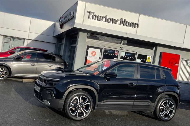 Used Jeep Other 2024 for sale - 77512922: Photo 60