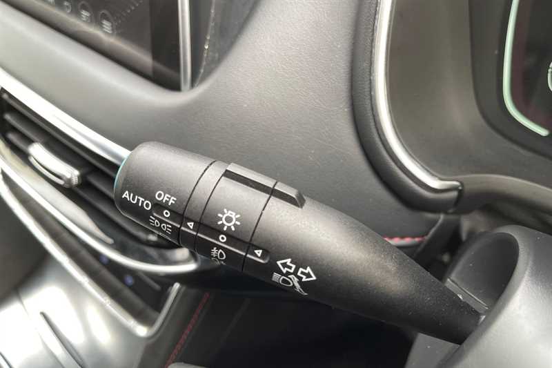 Used MG MG HS 2022 for sale - 77472047: Photo 26