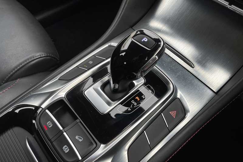 Used MG MG HS 2022 for sale - 77472047: Photo 30