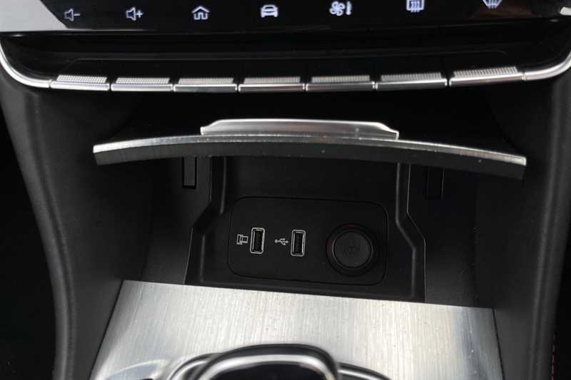 Used MG MG HS 2022 for sale - 77472047: Photo 31