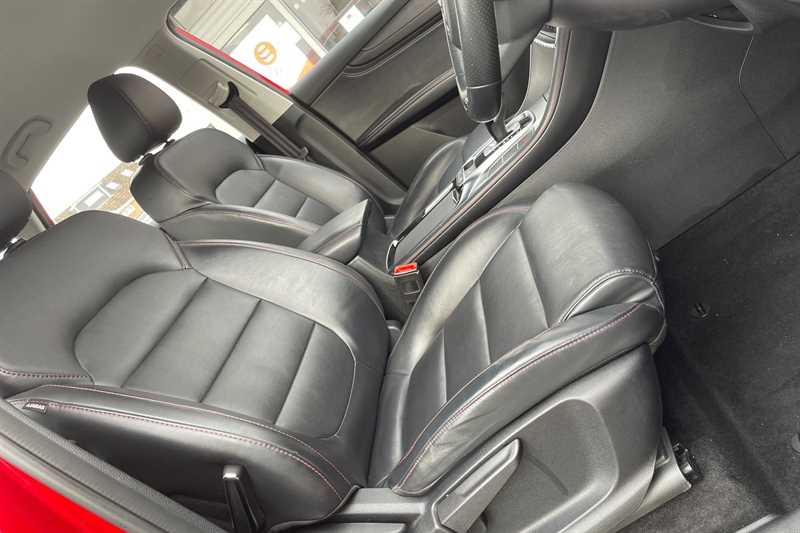 Used MG MG HS 2022 for sale - 77472047: Photo 37