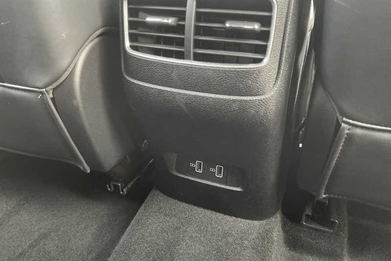 Used MG MG HS 2022 for sale - 77472047: Photo 38