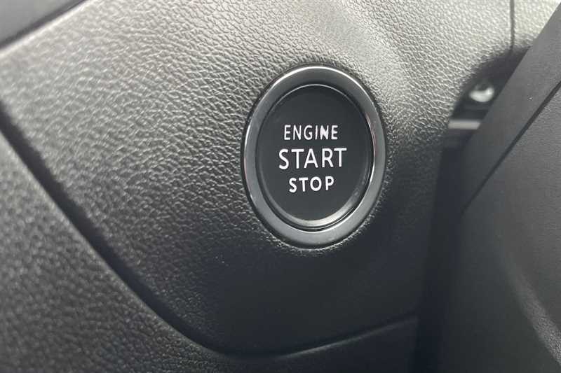 Used Vauxhall Crossland 2022 for sale - 77146038: Photo 29