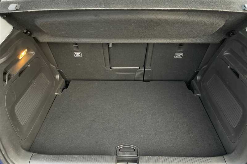 Used Vauxhall Crossland 2022 for sale - 77146038: Photo 46