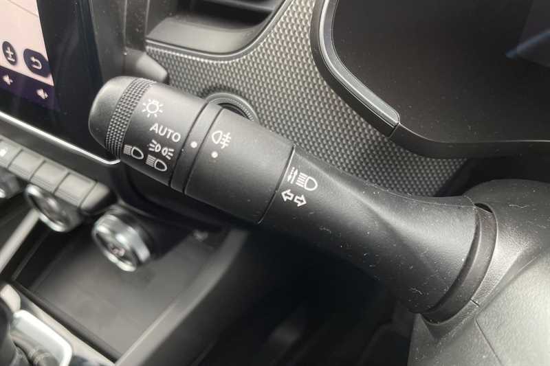 Used Renault Arkana 2022 for sale - 77471132: Photo 26