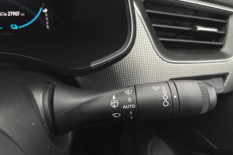 Used Renault Arkana 2022 for sale - 77471132: Photo 27