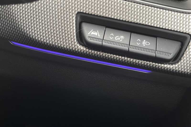 Used Renault Arkana 2022 for sale - 77471132: Photo 29