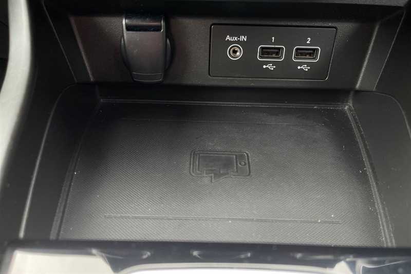 Used Renault Arkana 2022 for sale - 77471132: Photo 31