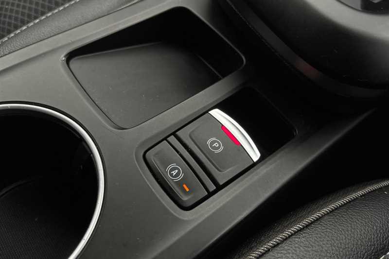 Used Renault Arkana 2022 for sale - 77471132: Photo 32