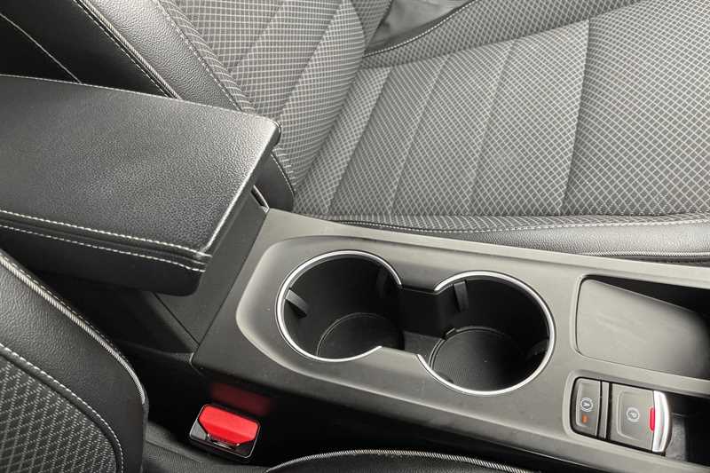 Used Renault Arkana 2022 for sale - 77471132: Photo 33