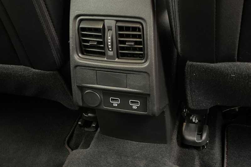 Used Renault Arkana 2022 for sale - 77471132: Photo 40