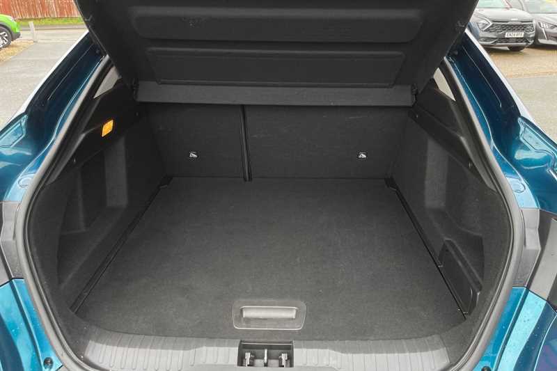 Used Renault Arkana 2022 for sale - 77471132: Photo 45