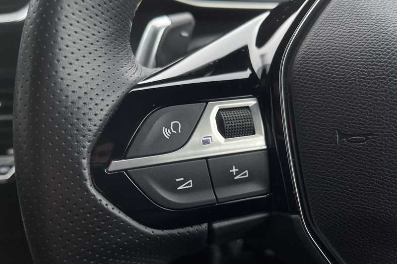 Used Peugeot 2008 2024 for sale - 77146973: Photo 22