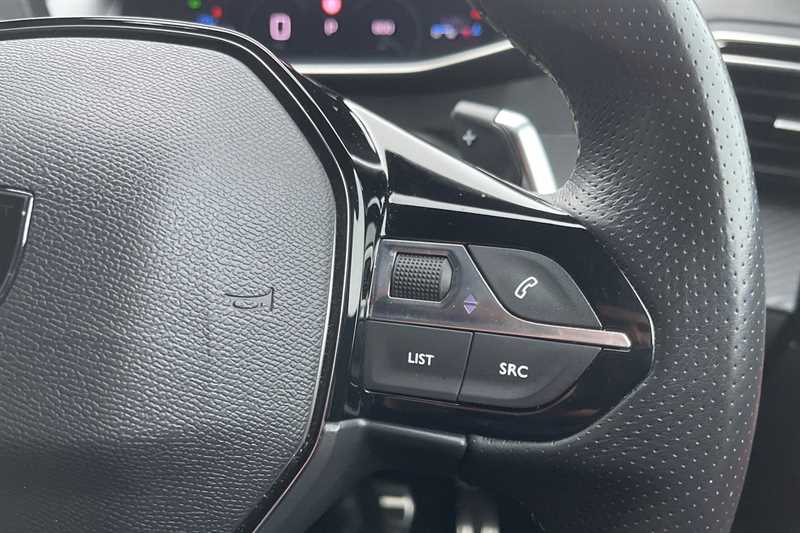 Used Peugeot 2008 2024 for sale - 77146973: Photo 23