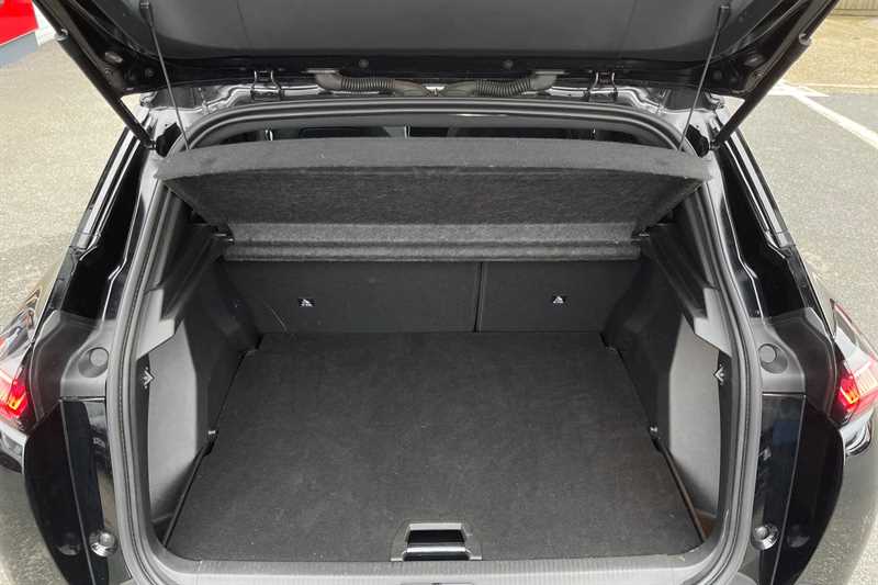 Used Peugeot 2008 2024 for sale - 77146973: Photo 25